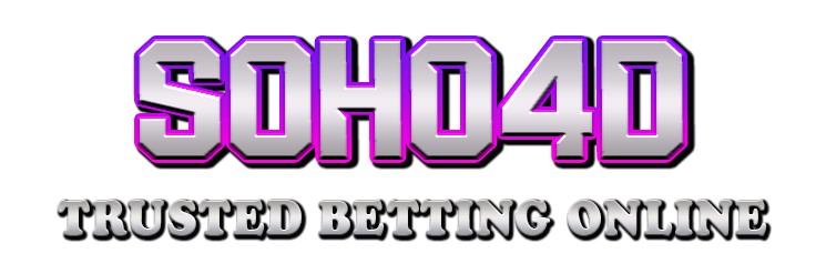 Soho4D